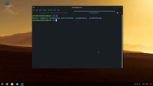 Grafana - добавляем сервер | Установка node exporter | Prometheus | UnixHost