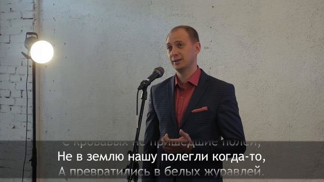 #ПесниВместе_ДеньПобеды