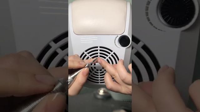Керамическая фреза для снятия гель-лака. Обзор, рекомендации