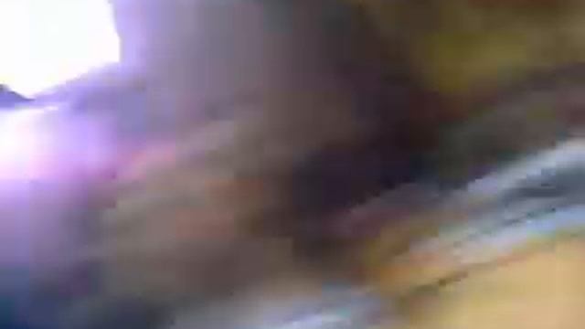 Приветы нашим дорогим друзьям смотреть онлайн