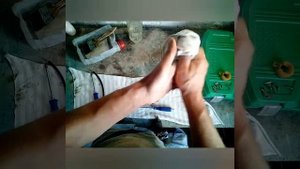 Карбюратор Yamaha Joq (5BM) диагностика