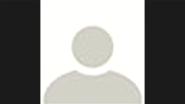 Kubernetes Sig Docs 20171003 смотреть онлайн