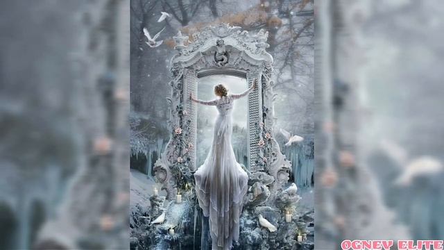 Тайны времён года часть 2(ЗИМА) смотреть онлайн