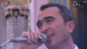 ДИЛШОД МАМАДОВ - Сабти туёна - АВВАЛИНАШ ПИСАР ШАВАД - Овози зинда/DILSHOD MAMADOV