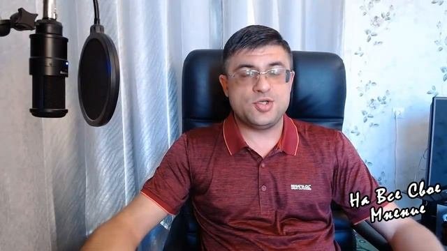 Отличия малоимущей и малообеспеченной семьи