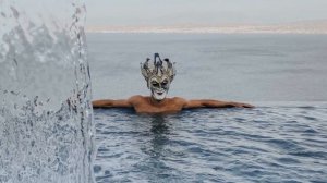 Boris Brejcha - Kokomo (Unreleased Live Re-Work)