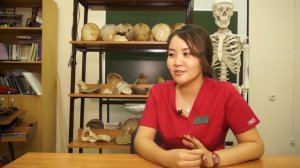 Интервью СУДМЕДЭКСПЕРТА