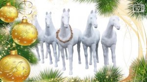 Дизайн 2018 ? Ростовые фигуры из стеклопластика ? Где купить? интернет магазин hitsad.ru