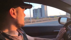 Hybrid за 400к Honda Civic D4 2009 с пробегом 220к