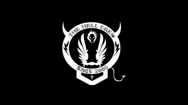 Dj BlackRaven // Mixtape bboy training "part 5" // 2019 смотреть онлайн