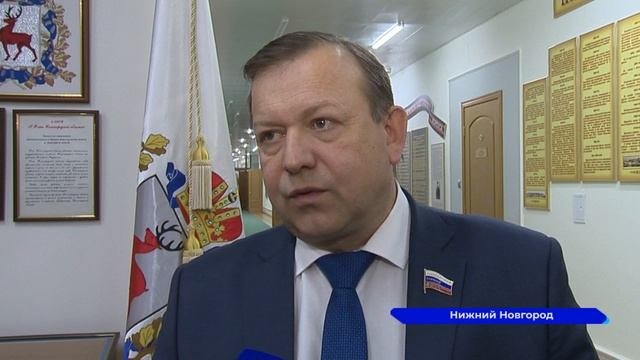 Новая категория социальных предпринимателей – индивидуальные предприниматели-инвалиды в НиНо