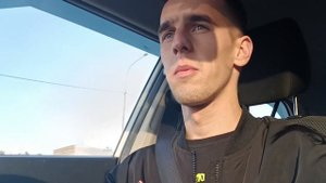 💰Работа inDriver 🟢 в Такси 🚕 Индрайвер в Москве, Сколько можно заработать? Таксую на своей машине🚖