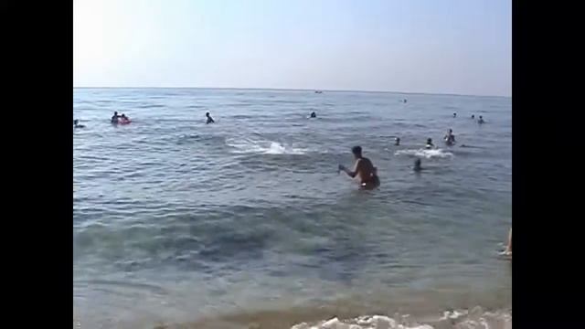 Юг 2004 смотреть онлайн