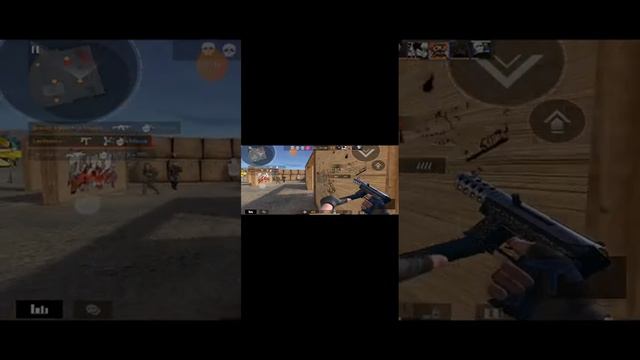 Что выпадет с тем и играю вся игру смотреть онлайн