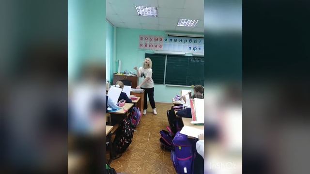 Мастер - класс Маленькая Звездочка