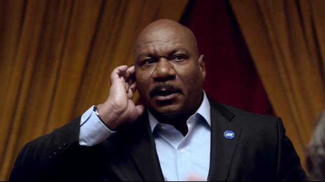 ADT смотреть онлайн