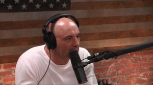 Joe Rogan Looks Back on Hagler/Hearns