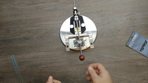 Pioneer от TS PROF.Что докупить. Видеоответ 2.