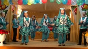 Эх дэрт бар иде...