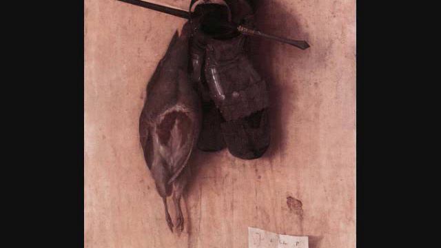 Corelli - Violin Sonata in E Minor - Mov. 3-4/4 смотреть онлайн