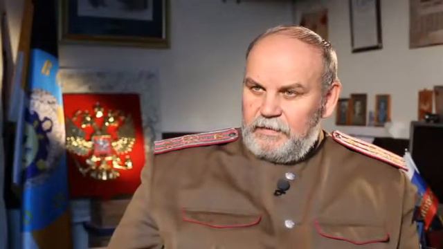 Александр Целиков