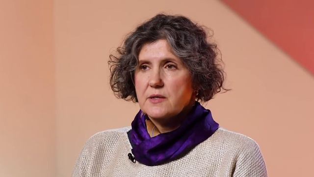 9. Утрата, нормальное, отягощенное горевание и патологическое переживание утраты
