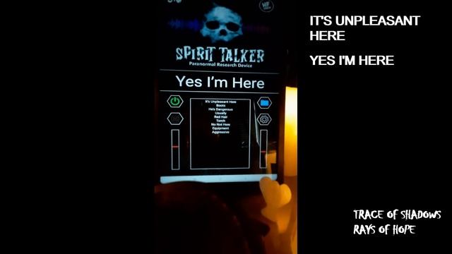 2ND SPIRIT BOX SESSION FOR NICOLA BULLEY (45) MISSING IN LANCASHIRE UK смотреть онлайн