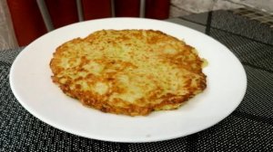 ЕСЛИ ЕСТЬ СТАРЫЙ КАБАЧОК▶️ ПРИГОТОВЬТЕ ЭТО? ЗАХОЧЕТСЯ ЕЩЁ