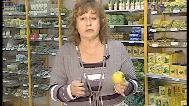 Хранение плодов и болезни которые случаются во время хранения.