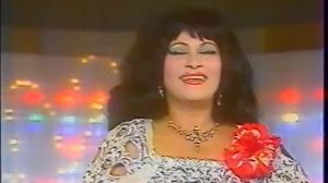Zeynab Xanlarova