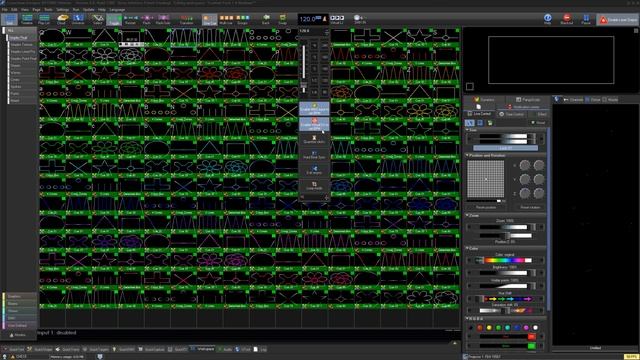How To Use And Understand The BEYOND Grid смотреть онлайн