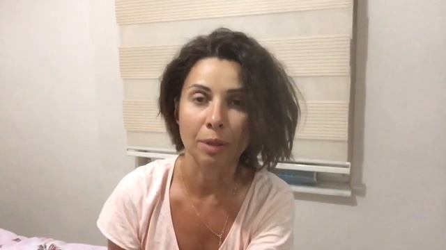 Подаём Документы на