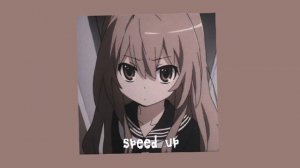 ZAVIDOVA - в мире кукол (speed up) || одна ходишь в кино