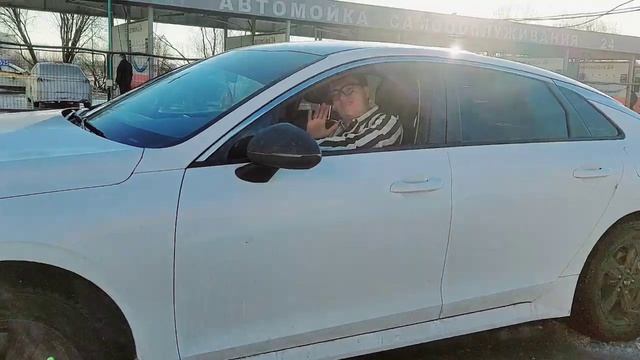 шахри москва хахахахах смотреть онлайн