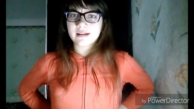 В ЗЕРКАЛЕ МОЖНО УВИДЕТЬ НЕ ТОЛЬКО СЕБЯ- СВЕРХ СЕКРЕТНО смотреть онлайн