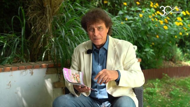 MMG - Egy igazi Kertbarát koncertje смотреть онлайн