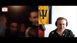 В машины надо ставить буржуйки