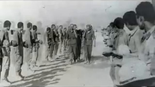 Песни Афгана. С Пантелеев - "Пустеет обойма" смотреть онлайн