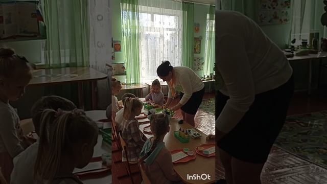 Интегрированная образовательная деятельность по патриотическому воспитанию "Письмо солдату" смотреть онлайн