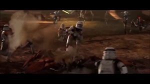 Troopers (Star Wars Edit) (Sabaton - Stormtroopers)