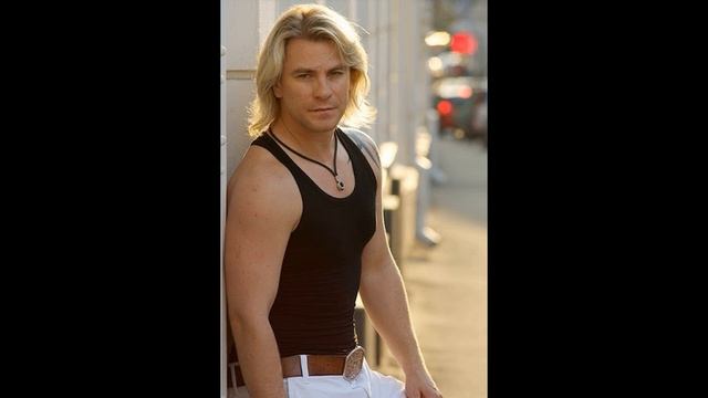 ГР .НА- НА КАК СЕЙЧАС ВЫГЛЯДЯТ ЧЕМ ЗАНИМАЮТСЯ СОЛИСТЫ ЗОЛОТОГО СОСТАВА ЭТОЙ ГРУППЫ И ИХ ЛИЧНАЯ ЖИЗН смотреть онлайн