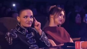 Мы абазины живём на высоких горах