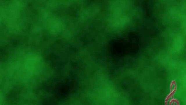 109 Бог есть любовь смотреть онлайн