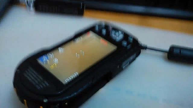 Pentax Optio WG-3 GPS 三防潛水相機 p1 смотреть онлайн