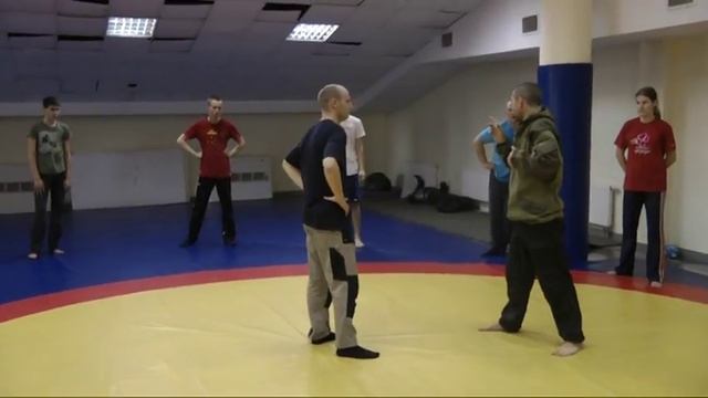 Р.Б.