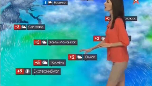 Юлия Байдина 49 смотреть онлайн