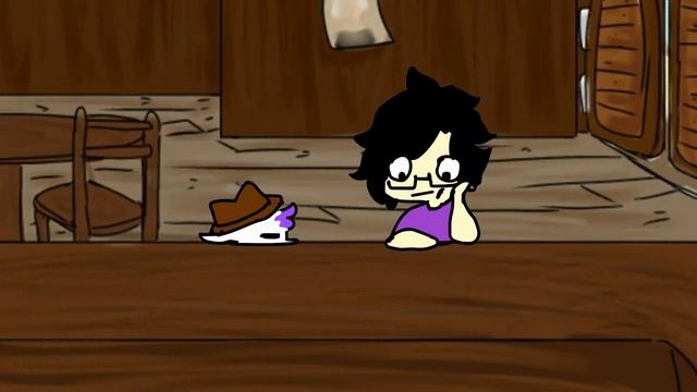 РАЗУМИСТИК на диком западе [Эпизод 1] смотреть онлайн