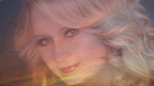 За тобой Таисия Повалий