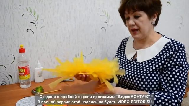 М.К. Солнышко из пакетов смотреть онлайн