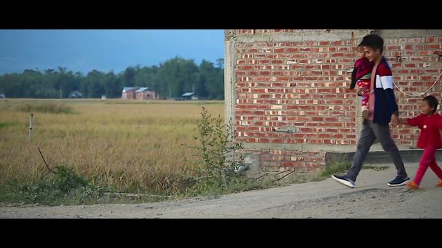 NASHAK NATOUNA || Cover Video || смотреть онлайн